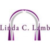 Linda C Lamb International gallery