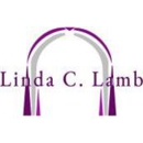 Linda C Lamb International - Estate Planning Attorneys