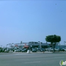 Nissan of Orange - New Car Dealers