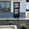 A Plus Transmission Specialists gallery