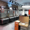 Target Optical gallery