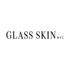 Glass Skin NYC