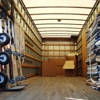 Tristate Moving & Storage gallery
