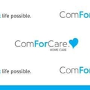 ComForCare Home Care (North Shore, IL) - Home Health Services