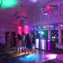 ColorForce DJ Entertainment - Disc Jockeys