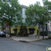 Onieal's Restaurant gallery