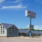 Country Inns & Suites