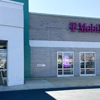 T-Mobile gallery