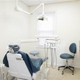 Isaacson Orthodontics