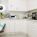 Eastpoint Pediatric Dental Associates - Pediatric Dentistry