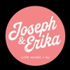 Joseph & Erika | Live Music + DJ Wedding Entertainment gallery