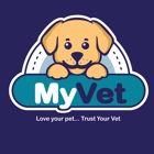 MyVet