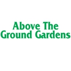 Above The Ground Gardens