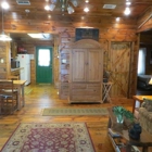 Sleeping Dog Cabin Rentals Bryson City