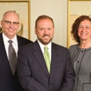 Jeffries Kube Forrest & Monteleone Co LPA - Attorneys