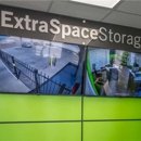 Extra Space Storage - Self Storage