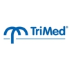 TriMed gallery