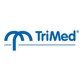 TriMed