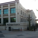 Peoria City Council - City Halls