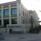 Peoria City Hall