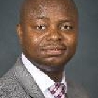 Onasanya, Olukayode, MD