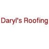 Daryl's Roofing gallery