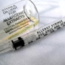 Allergy Asthma Immunology Center of Lake Charles - Physicians & Surgeons, Pediatrics