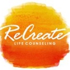Recreate Life Counseling gallery