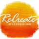 Recreate Life Counseling