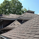 Alpine Roofing LLC - Roofing Contractors