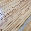 Timberline Construction of Montana - Deck Builders