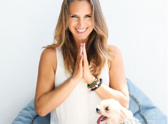 Barefoot Mama Dog Natural Wellness Coaching - Miami, FL