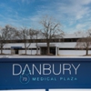 Center for Advanced Reproductive Services Danbury gallery