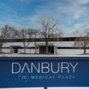 Center for Advanced Reproductive Services Danbury