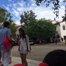 E F International School of English - Language Schools