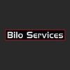 Bilo Services gallery