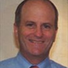 Dr. Robert Lloyd Shapiro, OD