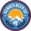 Denver Beer Co. Platte Street gallery