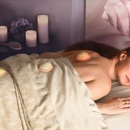 John Carver Inn & Spa - Medical Spas