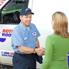 Roto-Rooter Plumbing & Water Cleanup