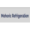 Mohoric Refrigeration gallery