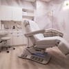 ReVi Medical Aesthetics & Wellness gallery