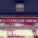 Lice Clinics of America - Vacaville - Clinics