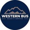 Western Bus Sales, Inc. gallery