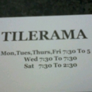 Tilerama - Tile-Contractors & Dealers