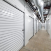 Stor Self Storage gallery