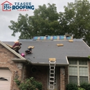 Teague Roofing Plus - Gutters & Downspouts
