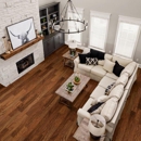 Floor Coverings International Central Charlotte, NC - Hardwoods