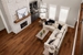 CLOSED - Floor Coverings International of Rosenberg - Floor Materials