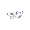 Comfort By Design gallery